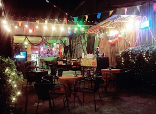 thailand/koh-samui/bar/chok-dee-bar