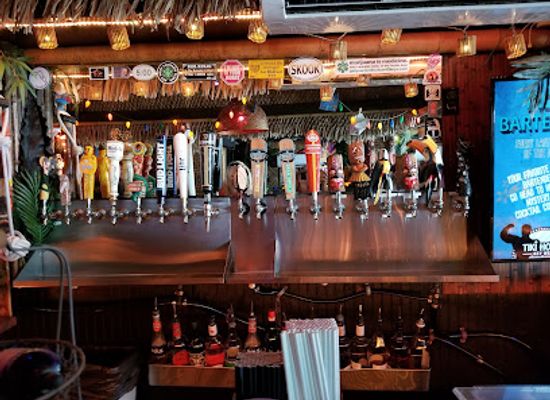 florida/florida-keys/bar/tiki-house