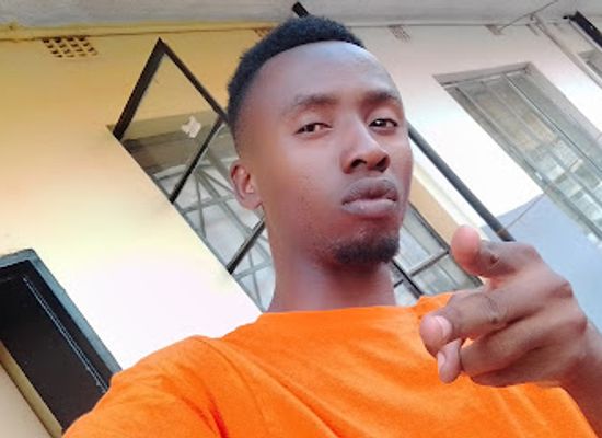 zambia/north-western-province/bar/paka-red-bar-mukumba-family