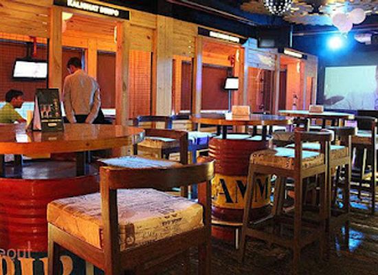 india/kolkata/ballygunge/bar/tram-depot