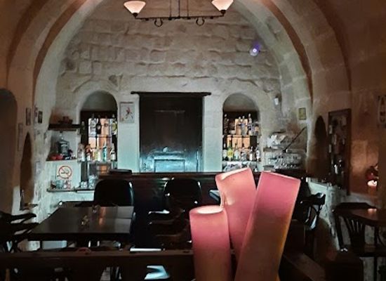 turkiye/cappadocia/bar/voila-bar