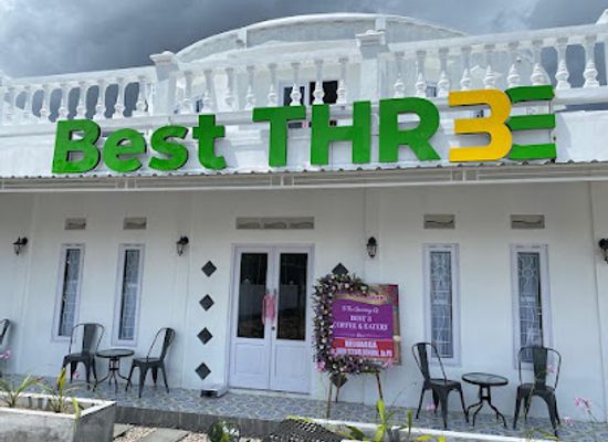 indonesia/kalimantan/bar/best-3-cafe-bar