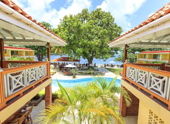 saint-vincent-and-the-grenadines/saint-george/bar/sunset-shores-beach-hotel-restaurant