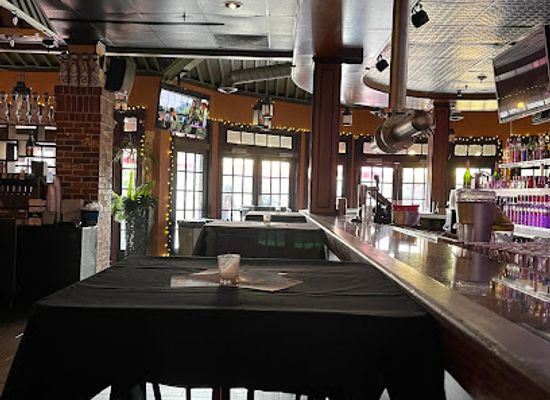 new-jersey/south-jersey/bar/vera-bar-grill