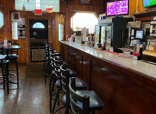 ohio/central-ohio/bar/the-bottleneck