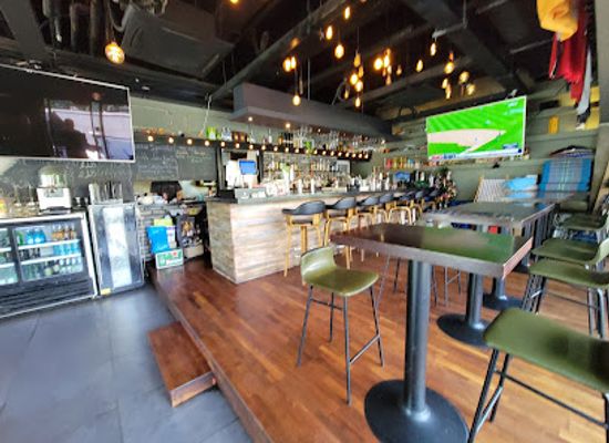south-korea/incheon/songdo-international-business-district/bar/songdo-city-bar-restaurant