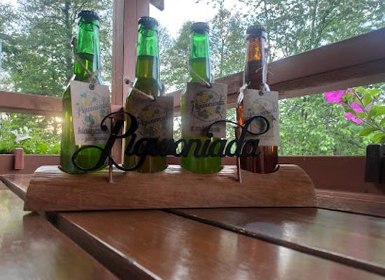 poland/białowieża-forest/bar/zajazd-nad-stawami-przy-parkingu-kuchnia-regionalna-dobre-domowe-jedzenie