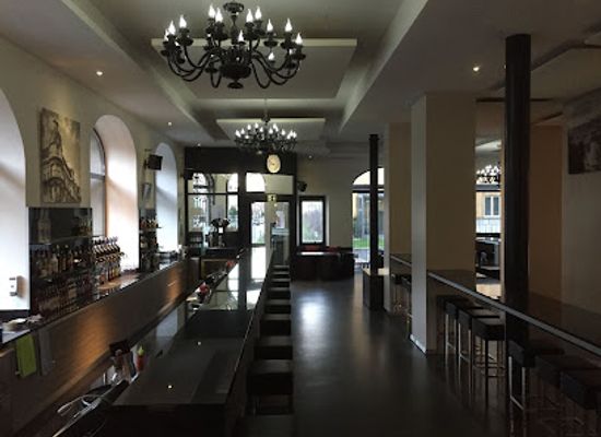 switzerland/jura-mountains/bar/inox-bar-club