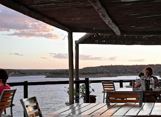 namibia/hardap/bar/wimpy-mariental