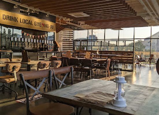 south-korea/yeongnam-region/bar/whasoo-brewery