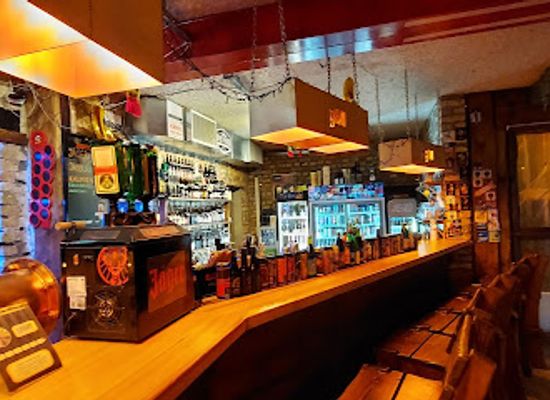 poland/podlachia/bar/33-krany