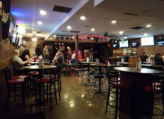 arizona/black-mesa/bar/o-kelley-s-sports-bar-grill