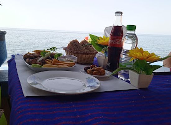 morocco/rif-mountains/bar/cafe-restaurant-el-hwat