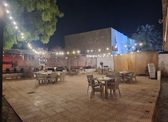 djibouti/tadjoura/bar/restaurant-la-mer-rouge