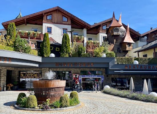 germany/swabia/bar/winelounge