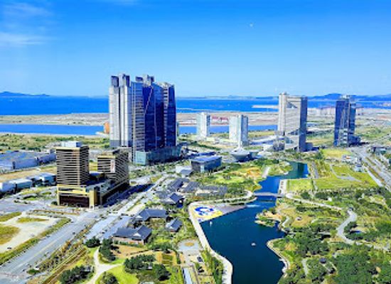 south-korea/incheon/chinatown/bar/oakwood-premier-incheon