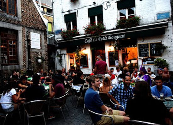 belgium/liege/outremeuse/bar/le-petit-bougnat