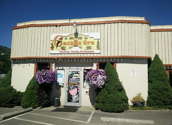 idaho/silver-valley/bar/casa-de-oro