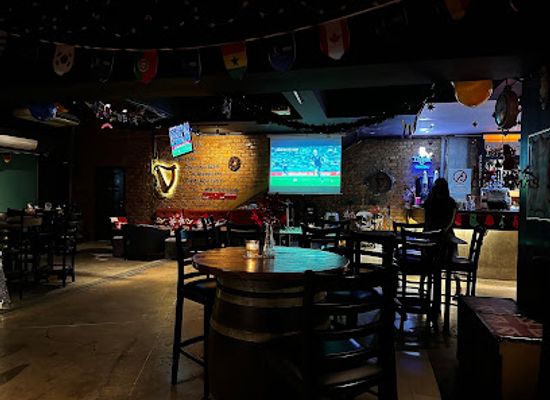 malaysia/kuantan/bar/the-8th-bar