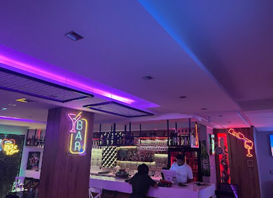 tunisia/the-gulf-of-gabes/bar/le-jardin-bar