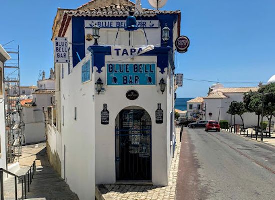 portugal/albufeira/bar/blue-bell-bar