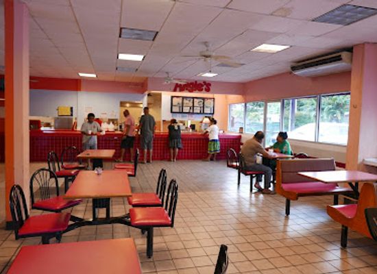 micronesia/pohnpei/bar/angie-s-fast-food