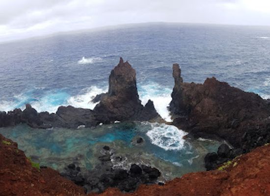 pitcairn-islands/highest-point/bar/st-paul-s-pool
