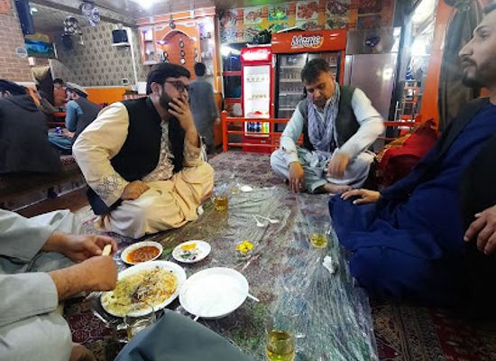 afghanistan/kabul/shar-e-naw/bar/novaii-restaurant