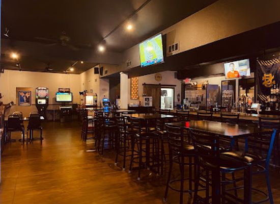 indiana/south-bend/river-park/bar/mckinley-tap