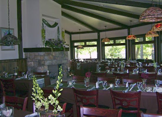 north-carolina/high-country/bar/alpen-restaurant-bar