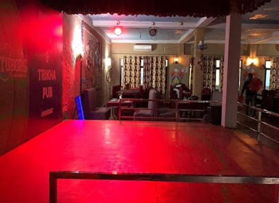 nepal/lumbini-province/bar/bhumi-restaurant-tirkha-pub