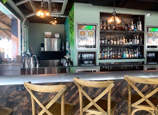 florida/space-coast/bar/tropics-cocktail-bar