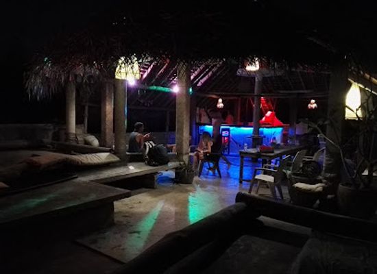 sri-lanka/unawatuna/bar/roof-top-bar
