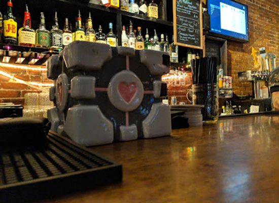 maine/the-highlands/bar/arcadia-portland-me