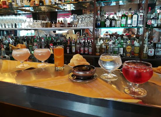 italy/milan/bar/bar-basso