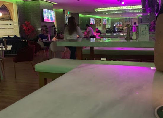 qatar/katara-cultural-village/bar/marina29-at-l-encore