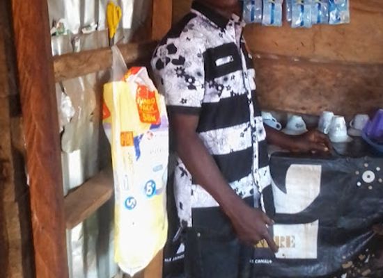 guinea/kindia-region/bar/cafe-bar