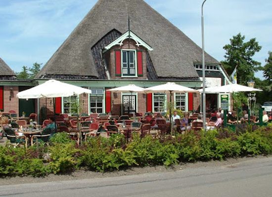 netherlands/west-friesland/bar/restaurant-uitspanning-de-nadorst