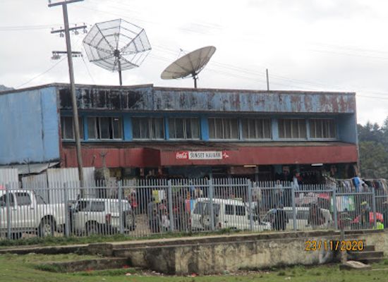 papua-new-guinea/southern-highlands/bar/sunset-kai-bar