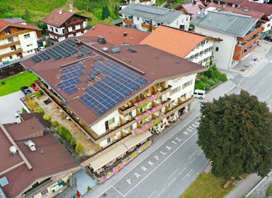 austria/zillertal-alps/bar/hotel-englhof