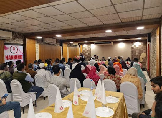 bangladesh/rajshahi/bar/tasty-time-restaurant-theme-park