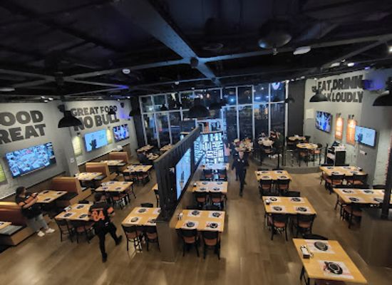 iraq/baghdad-belts/bar/buffalo-wings-rings-baghdad