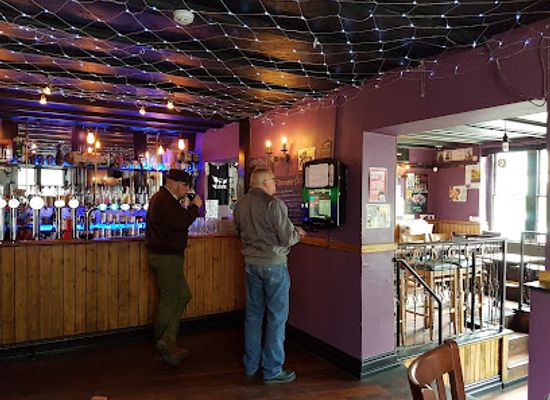 united-kingdom/durham/bar/the-angel