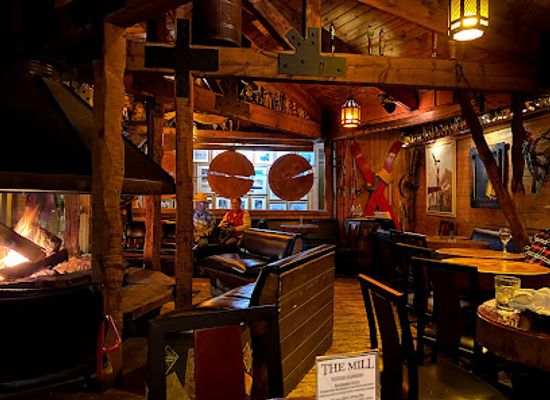 idaho/mccall/bar/the-mill-steak-and-spirits