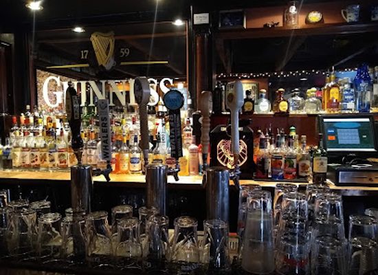 rhode-island/east-greenwich/bar/mc-kinley-s-pub