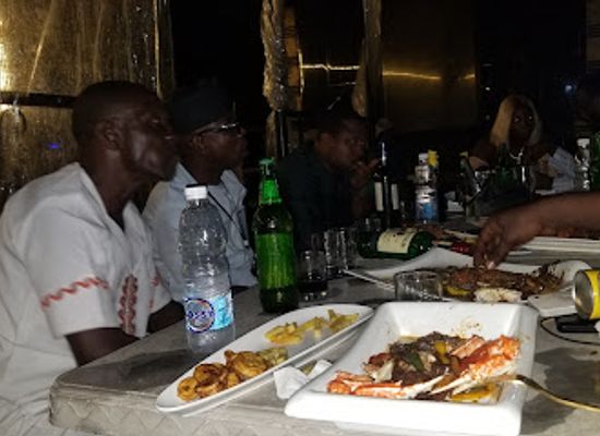 nigeria/iita-forest-reserve/bar/bronze-lounge-bar-grill