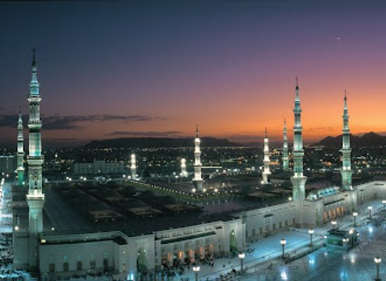 saudi-arabia/northern-borders/bar/the-oberoi-madina