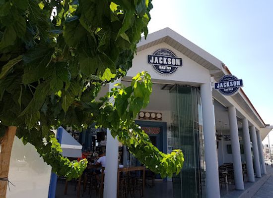 cyprus/pano-lefkara-village/bar/jackson-gastro-cafe-bar