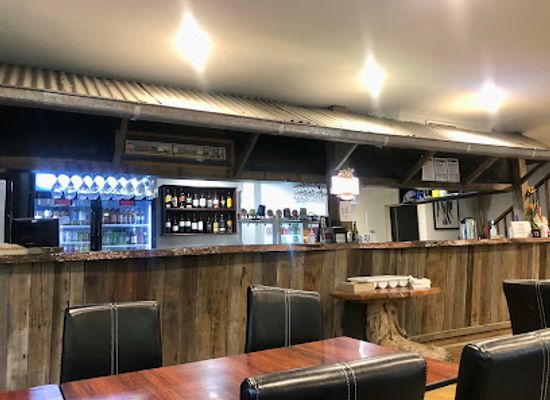 australia/the-grampians/bar/halls-gap-tavern