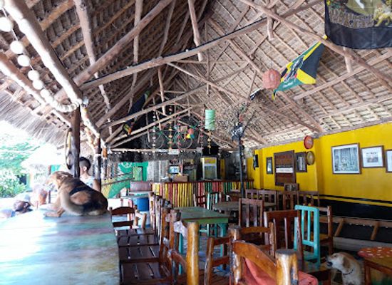 tanzania/zanzibar-archipelago/bar/coccobello-zanzibar